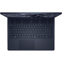 Dell Alienware 16X Aurora Gaming Laptop | Intel Core Ultra 9 275HX | 16GB | 1TB | NVIDIA GeForce RTX 5070 8 GB GDDR7 | Interstellar Indigo | OAN1625101201MINO