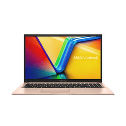 ASUS Vivobook 15 Light Weight Laptop | Intel Core i3-1315U | 8GB | 512GB | Intel UHD Graphics | 15.6 FHD | Windows 11 Home | X1504VA-BQ323WS