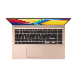 ASUS Vivobook 15 Light Weight Laptop | Intel Core i3-1315U | 8GB | 512GB | Intel UHD Graphics | 15.6 FHD | Windows 11 Home | X1504VA-BQ323WS