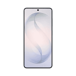 Samsung Galaxy S26 5G | 12GB | 512 GB | White