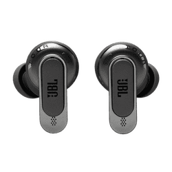 JBL Tour Pro 3 True Wireless Earbuds | Black | JBLTOURPRO3BLK