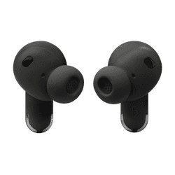 JBL Tour Pro 3 True Wireless Earbuds | Black | JBLTOURPRO3BLK