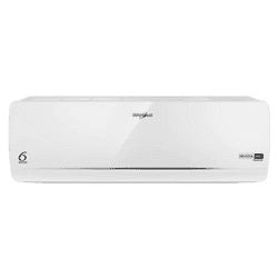 Whirlpool 3DCool Pro Inverter Split Air Conditioner | 1.5 ton | 3 star | S6M2PP0
