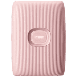 Fujifilm Instax Mini Link 2 Smartphone Printer | Multicolors