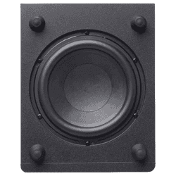 JBL Cinema SB580 Soundbar with Subwoofer | 440W Bluetooth | Virtual Dolby Atoms | 3.1 Channel | Black