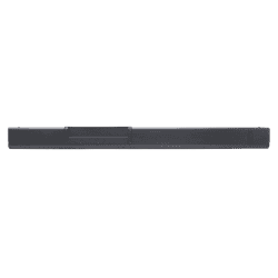 JBL Cinema SB580 Soundbar with Subwoofer | 440W Bluetooth | Virtual Dolby Atoms | 3.1 Channel | Black