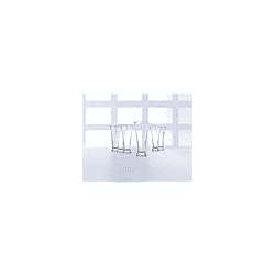 Luminarc Martigues Highball Tumbler | Set of 6 | 32cl