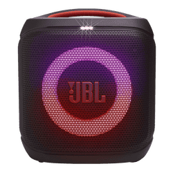 JBL Partybox Encore Essential 2 Wireless Portable Speaker | 100 W | JBLPBENCOREESS2IN