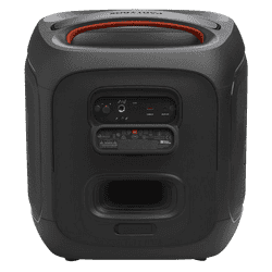 JBL Partybox Encore Essential 2 Wireless Portable Speaker | 100 W | JBLPBENCOREESS2IN