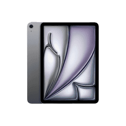 Apple iPad Air M4 Wi-Fi | 11 Inch | 256  | Space Grey | 2026 Model