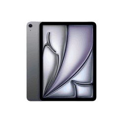 Apple iPad Air M4 Wi-Fi | 11 Inch | 128GB | Space Grey | 2026 Model