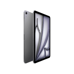 Apple iPad Air M4 Wi-Fi | 11 Inch | 128GB | Space Grey | 2026 Model