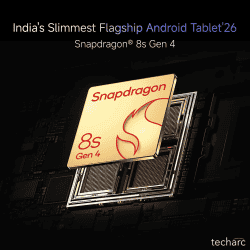 Xiaomi Pad 8 Tablet | Wi Fi Only | Nano Texture Display | 12GB | 256GB | Graphite Grey