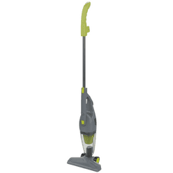 HEUGOR Storm Vac 900W 3-in-1Vacuum Cleaner | 14.5 kPa Suction | 600ml Dust Bin | Multi-Surface Cleaning | Compact for Home & Car