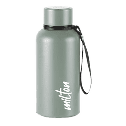 Milton Aura Flask | 750 ml | Multicolour