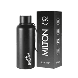 Milton Aura Flask | 750 ml | Multicolour