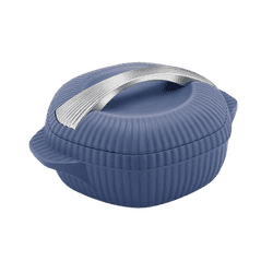 Milton Oyster Casserole | 1000 ml | Multicolour