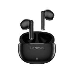 Lenovo E310 True Wireless Stereo Earbuds | Multicolor