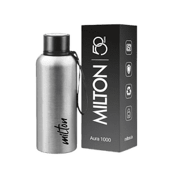 Milton Aura Flask | 750 ml | Multicolour