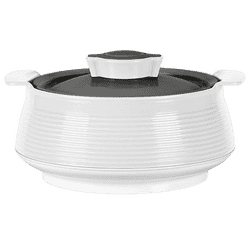 Milton Venice Casserole | 2500 ML | Multicolour