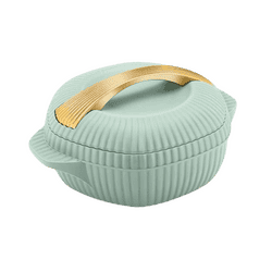 Milton Oyster Casserole | 1000 ml | Multicolour