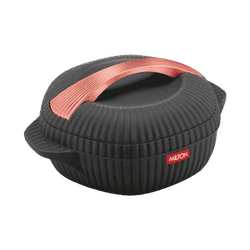 Milton Oyster Casserole | 1000 ml | Multicolour