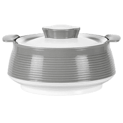 Milton Venice Casserole | 2500 ML | Multicolour