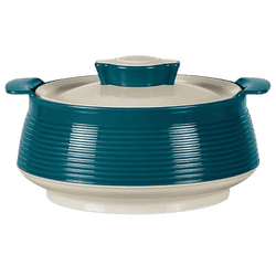 Milton Venice Casserole | 2500 ML | Multicolour