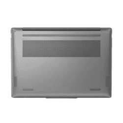 Lenovo Yoga Slim 7 Aura Edition Laptop | Intel Core Ultra 5 226V | 16GB | 1TB | 14 inch | Windows 11 | Office 2024 |  Luna Grey | 83JX005FIN