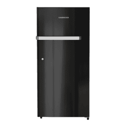 Liebherr Direct Cool Inverter Single Door Refrigerator | 191L | 5 Star | DNBBGE1901