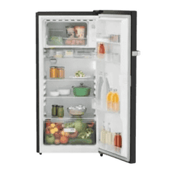 Liebherr Direct Cool Inverter Single Door Refrigerator | 191L | 5 Star | DNBBGE1901