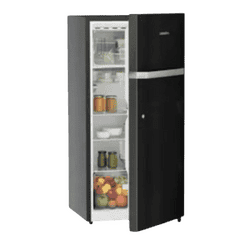 Liebherr Direct Cool Inverter Single Door Refrigerator | 191L | 5 Star | DNBBGE1901