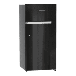 Liebherr Direct Cool Inverter Single Door Refrigerator | 191L | 5 Star | DNBBGE1901