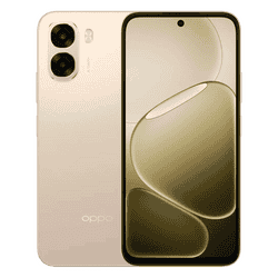 Oppo A6s 5G | 6GB | 128GB | Aurora Gold