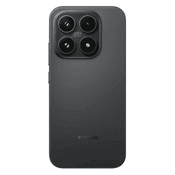 Xiaomi 17 5G | 12GB | 512GB | Black