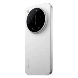 Xiaomi 17 Ultra 5G | 16GB | 512GB | White