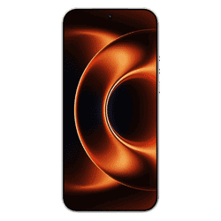 Xiaomi 17 Ultra 5G | 16GB | 512GB | White