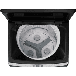 Bosch 8kg Fully Top Load Washing Machine | 8 Kg | WOE800D0IN