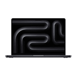 Apple MacBook Pro | Apple M5 Pro Chip | 24 GB | 1 TB SSD | Space Black | MGDR4HN/A