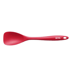 Meyer Silicone Turner |  Red