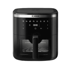 Bosch Airfryer With Baking Pan | 7L | MAF671B5IN