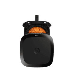 Bosch Airfryer With Baking Pan | 7L | MAF671B5IN