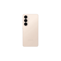 Samsung Galaxy S26 5G | 12GB | 256GB | Pink Gold