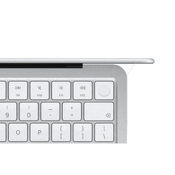 Apple MacBook Neo A18 Pro chip | 13 Inch | 8GB | 512GB  | Silver | MHFC4HN/A