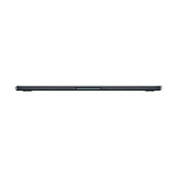 Apple MacBook Air M5 Chip | 13 Inch | 24GB | 1TB | Midnight | MDHG4HN/A