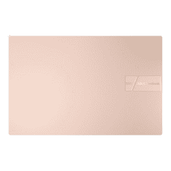 ASUS Vivobook 15 Laptop |  Core 5-120U | 16GB | 512GB SSD | Terra Cotta | X1504VAP-BQ1543WS