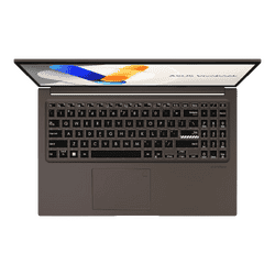 ASUS Vivobook 15 Laptop |  Core 5-120U | 16GB | 512GB SSD | Terra Cotta | X1504VAP-BQ1543WS