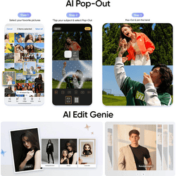 realme 16 5G | 8 GB | 128 GB | Air White