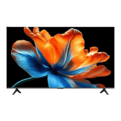 Xiaomi S Mini LED Series 4K Ultra HD Google TV | 165cm (65 Inch) | ELA6692IN-L65MC-IN