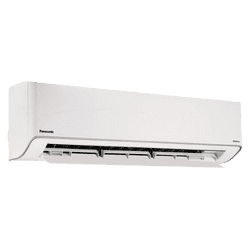 Panasonic EU 8 in 1 Convertible Inverter Split AC | 2 Ton | 3 Star | 2026 Model | White | CS-EU24CKY3F